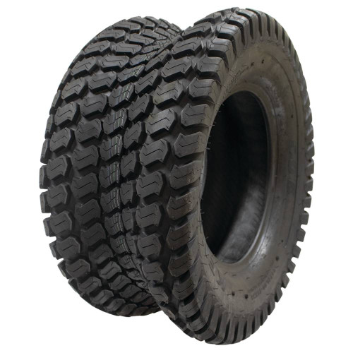 New Stens Kenda Tire 160-330 for Ref No K505
