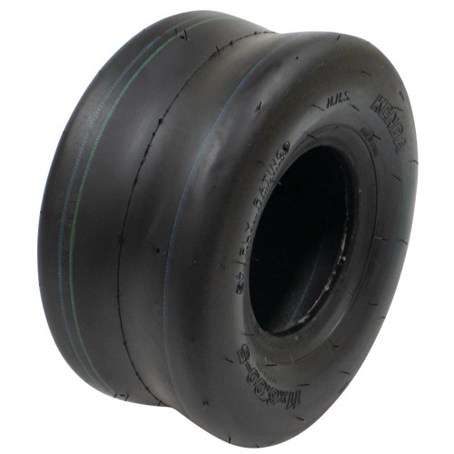 New Stens Kenda Tire 160-334 for Ref No K404
