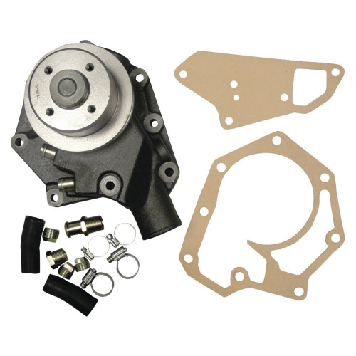 NEW Water Pump for John Deere Tractor 1140 Others - RE60489 AR92418