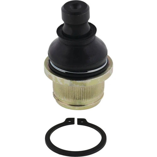 Ball Joint Kit for Arctic Cat ATV 250 300 400 450 500 550 650 700 Others