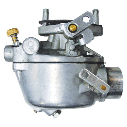 New 1203-0001 Carburetor Replacement For Massey Ferguson TO30 TO20 TE20 181643M91 203-0001, TSX248, TSX272, TSX312