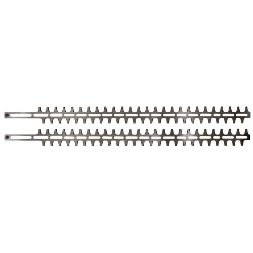 New Stens 395-401 Hedge Trimmer Blade Set For Stihl OEM : 4237 710 6052