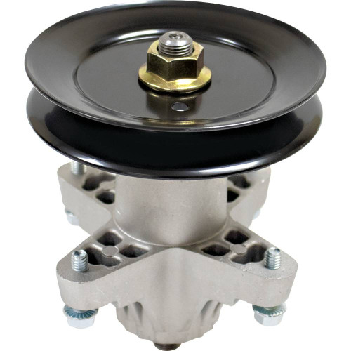 New Stens Spindle Assembly 285-157 for MTD 918-05137