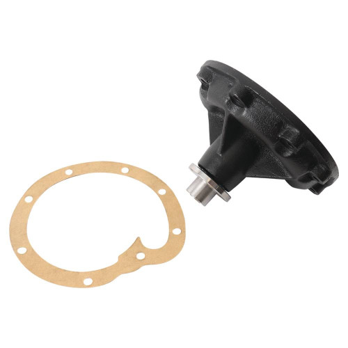 New Water Pump Replacement For Case International - 3136053R93 735102C91 735099C91