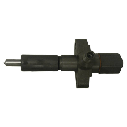 NEW Fuel Injector for Massey Ferguson Tractor 31 Others - 1447228M91