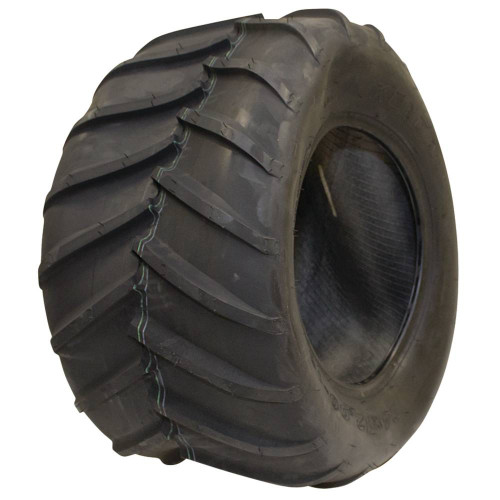Tire For Kenda 10472128AB1, 25121005 12" Rim Size Lawn Mowers 160-673