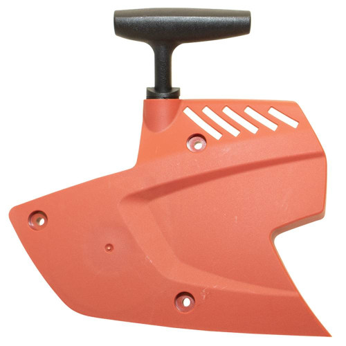 Recoil Starter Assembly For Hilti DSH600, DSH600-X, DSH700, DSH700-X; 150-999