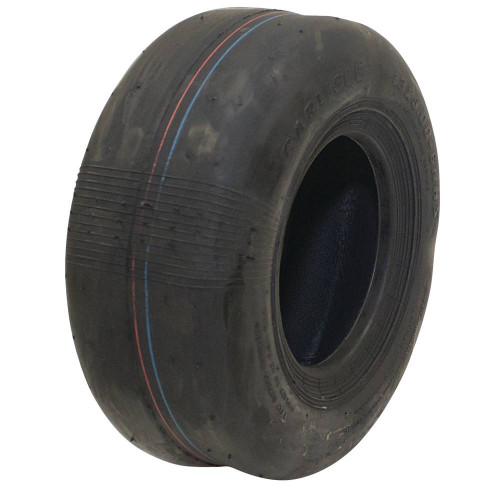 Tire For Exmark Lazer Z HP Serial No. 160, 000-370, 000 Lawn Mowers 165-628