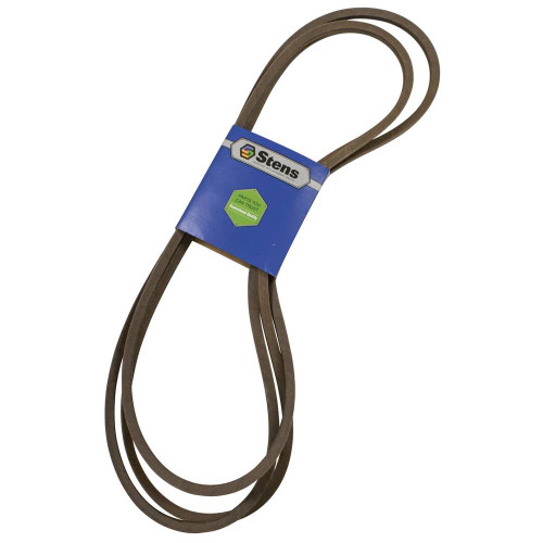New Stens OEM Replacement Belt 265-274 for Bad Boy 041-0178-00