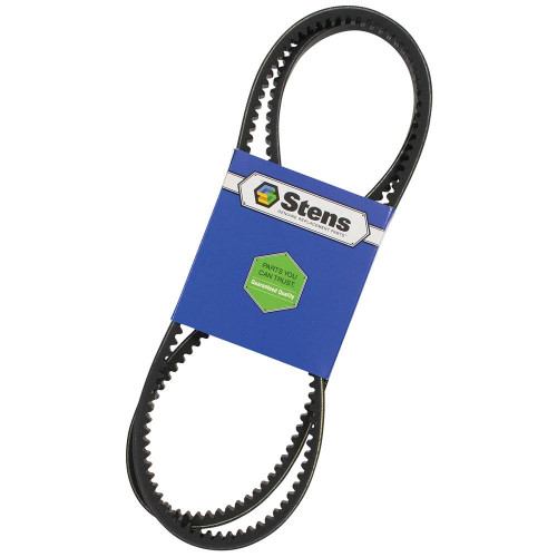 New Stens OEM Replacement Belt 265-768 for Scag 483166