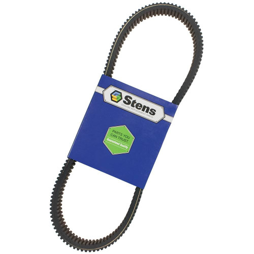 New Stens OEM Replacement Belt 265-589 for E-Z-GO 618630