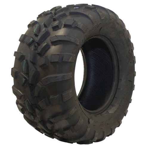 New Stens Tire 165-526 25x11.00-12 AT489
