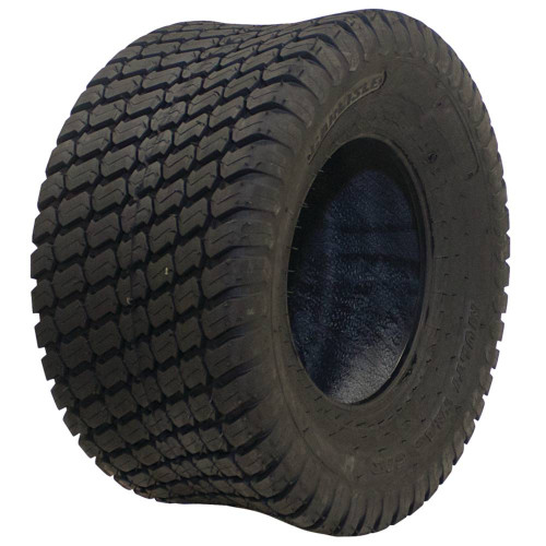 New Stens Tire 165-524 for John Deere 26x12.00-12 Multi-Trac 4 Ply