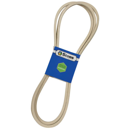 New Stens OEM Replacement Belt 265-887 for Toro 106-7369