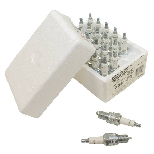 Champion Shop Pack / Champion/n11yc