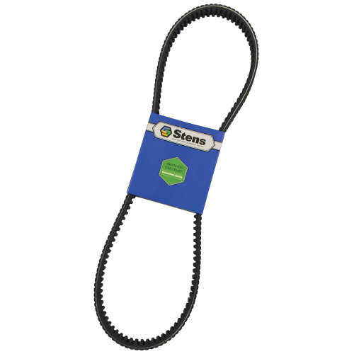 New Stens OEM Replacement Belt 265-521 for John Deere M150046