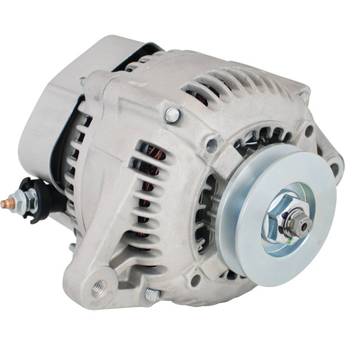 Alternator For Toyota Truck 4RUNNER 1985-1991, Celica 1985 1-1077-01ND; AND0079
