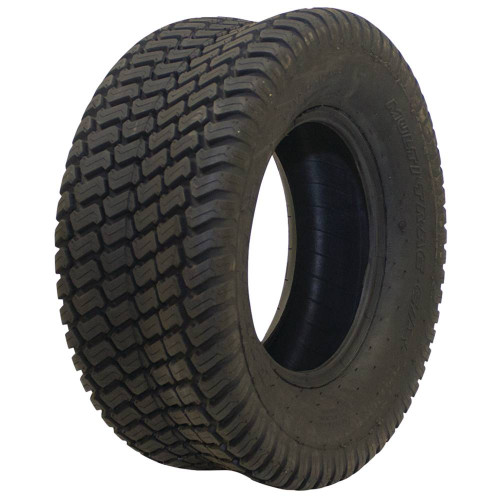New Stens Tire 165-512 24x9.50-12 Multi-Trac 4 Ply