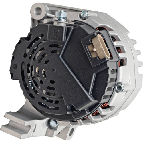 Alternator For Buick Rendezous 2002-2007, Pontiac AZTEK 2001-2005; AVA0010