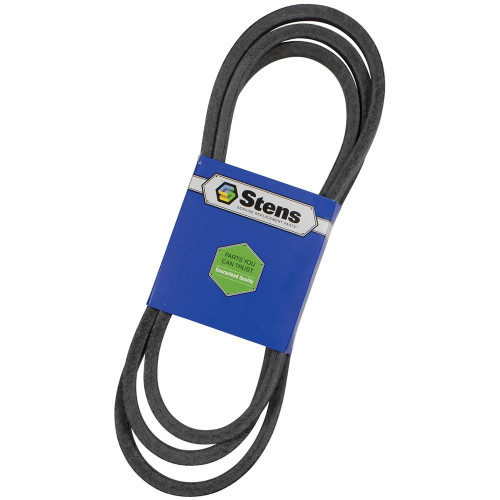 New Stens OEM Replacement Belt 265-836 for Exmark 1-403174