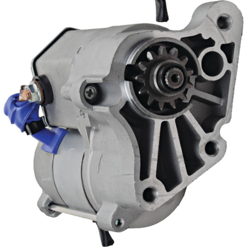 Starter For Chrysler 300 Series 2005-2010, Dodge Challenger 2009-2011; SND0543