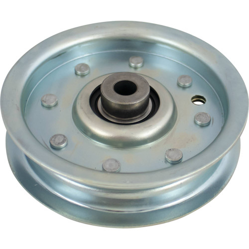 Flat Idler For MTD 756-0365, 756-0365P, 7560627, 756-0627, 756-0627B; 280-607