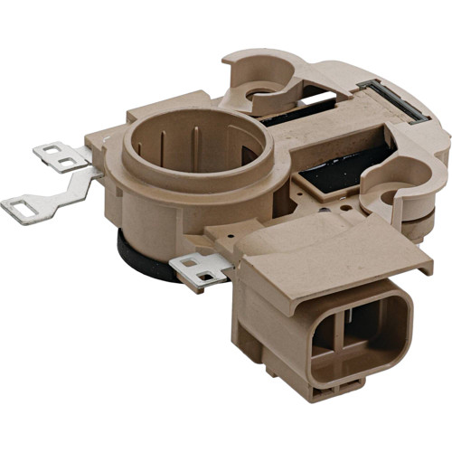 Regulator A Circuit, 24 Voltage, 28.600 Volt Set; 230-48174