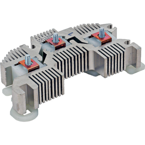 Rectifier For J&N Electrical Products 172-12026, 172-12028, Delco 10470609