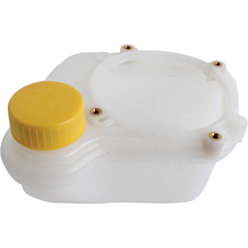 Reservoir Kit For Arrowhead TRM3003, J&N Electrical Products 500-22033 500-22033