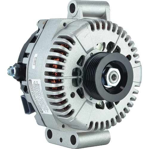 Ford Explorer Alternator 4.0L 5.0L 96 97 98 99 00 01-03