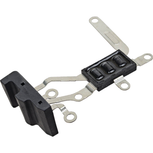 Diode Trio For Delco 10487805, J&N Electrical Products 171-12103 171-12108