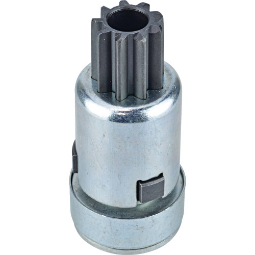 Starter For Ford Tractor Drive Bendix 2N, 8N, 9N 6140-502NS; 220-14037