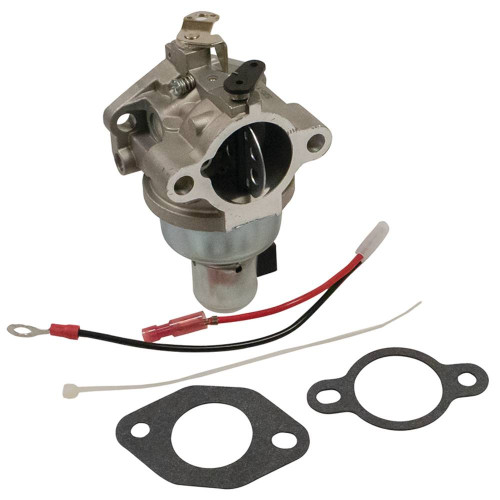 Carburetor For Kohler SV470, SV480, SV530 20 853 01-S, 20 853 02-S Mowers