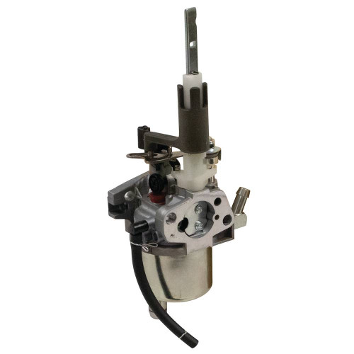 Carburetor For Ariens 921023, 921024, 921030, 921045 20001171; 520-353