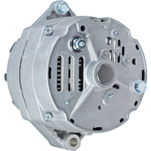 Alternator For 24 Volt Universal 40 AMP Heavy D 1102916, TY6752; 400-12342