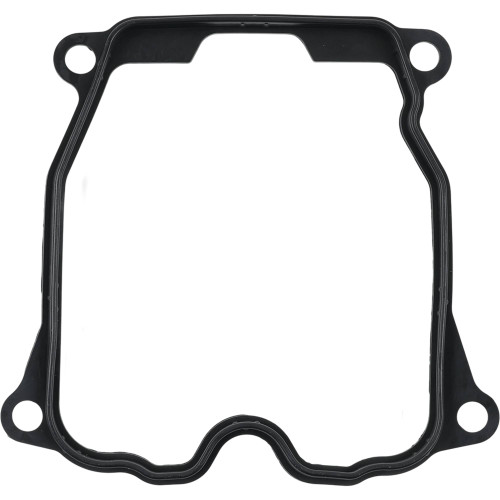 Valve Cover Gasket for Can-Am Outlander 330 330cc, 2004 - 2005 817989