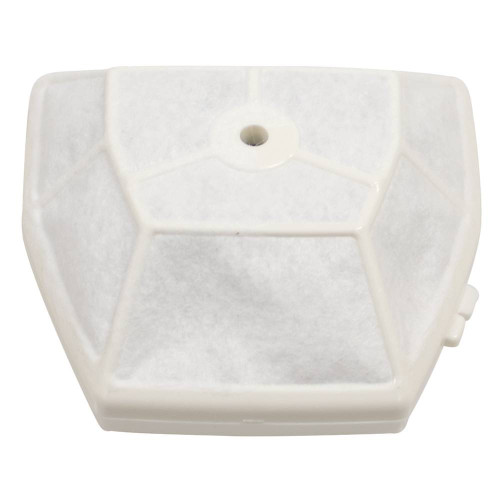 New Stens Air Filter Echo CS-590, CS-600, CS-600P, CS-620P and CS-620PW 605-309