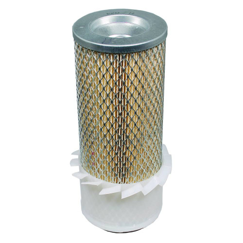 New Stens Air Filter 100-519 for Toro 108-3833