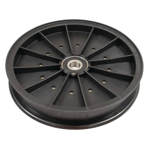 New Stens Flat Idler 280-762 for Exmark 109-0996
