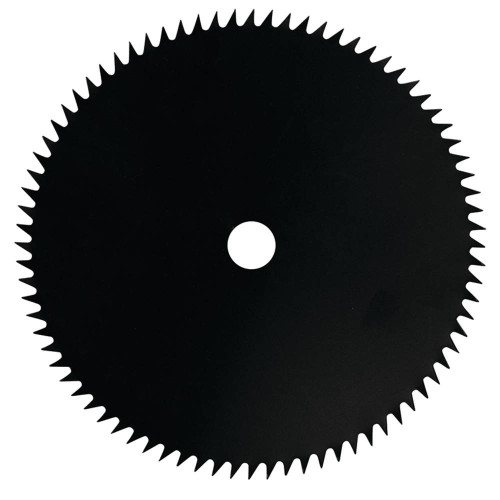 New Stens 395-087 10" Steel Brushcutter Blade For Cub Cadet Echo Husqvarna