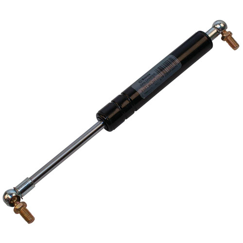 New Stens 241-335 Gas Damper Replaces OEM : Bobcat 4165499 Compressed length: 7