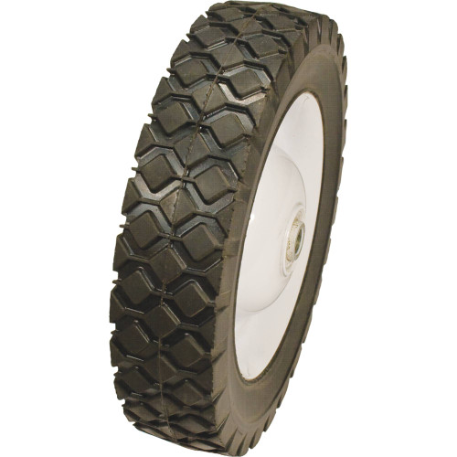 New Stens Wheel 205-047 for Snapper 7035727YP