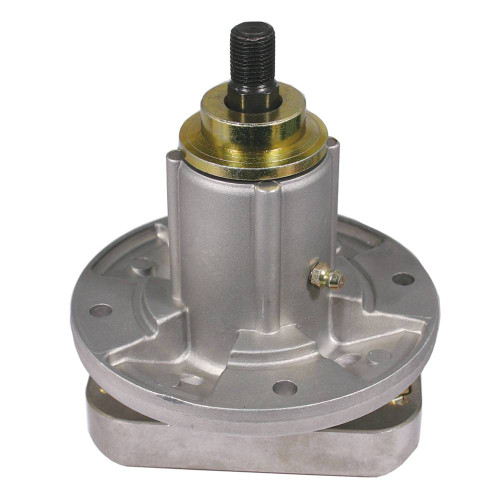 New Stens Spindle Assembly for John Deere GY20785 , 285-093