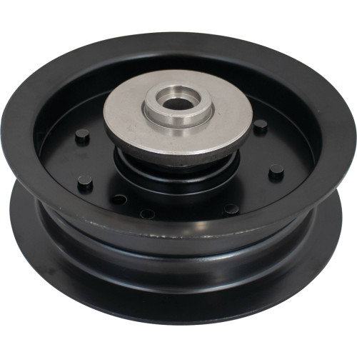 New Flat Idler For Husqvarna Gt 52Xls, Gth 2448T, Gth 24V52Ls, Gt 52Xls 197380