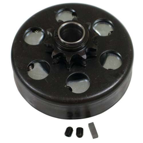 New Stens Sprocket Clutch for 3/4" Bore , 255-133