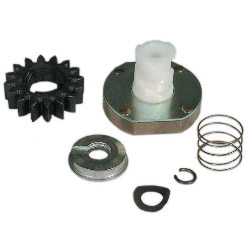 New Stens Starter Drive Kit 435-859 for Briggs & Stratton 696541
