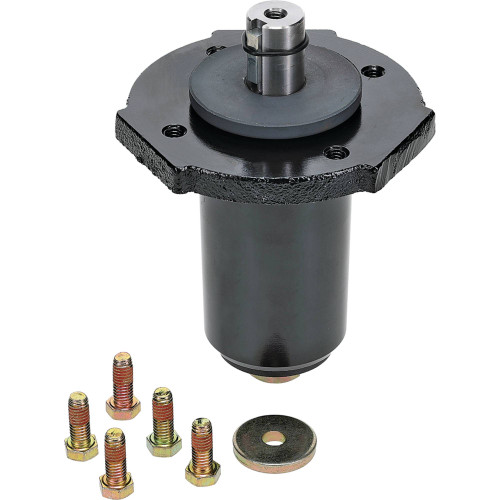 Stens 285-300 Spindle Assembly