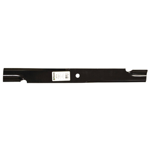 Stens 340-130 Scag 481709 Notched Hi-Lift Blade
