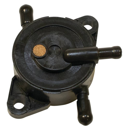 New Stens Fuel Pump 520-444 for Kawasaki 49040-7008