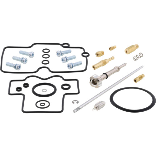 All Balls Carburetor Rebuild Kit 26-1275 for Yamaha YZ250F 08 09